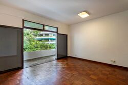 The Arcadia (D11), Condominium #513423711